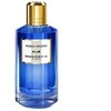 Unisex kvepalai Mancera Rainbow Collection Aqua Wood EDP, 120 ml