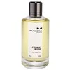 Unisex kvepalai Mancera Cedrat Boise EDP, 120 ml