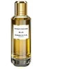 Mancera Crazy For Oud EDP parfumuotas vanduo unisex, 60 ml