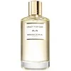 MANCERA Crazy For Oud EDP parfumuotas vanduo unisex, 120 ml