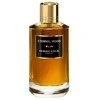Mancera Eternal Wood EDP parfumuotas vanduo, 120 ml