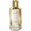 Mancera Feminity EDP parfumuotas vanduo moterims, 120 ml