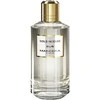 MANCERA auksiniai smilkalai EDP, 120 ml
