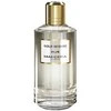Mancera Gold Incense - EDP 120ml NIŠINIAI Kvepalai Unisex EDP