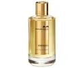 Unisex kvepalai Mancera Gold Intensitive Aoud EDP, 120 ml