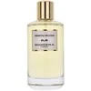 MANCERA Hindu Kush EDP parfumuotas vanduo Unisex, 120 ml