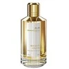 Unisex kvepalai Mancera Instant Crush EDP, 120 ml