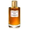 Mancera Jasmin Exclusif EDP parfumuotas vanduo unisex, 120 ml