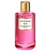 Kvepalai moterims Mancera Juicy Flowers EDP, 120 ml