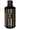 Mancera Juodosios linijos EDP 120 ml