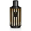 Mancera Juodosios linijos EDP 120 ml