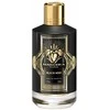 Mancera Juodas Noir EDP parfumuotas vanduo unisex, 120 ml