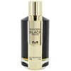 MANCERA Prestigium Juodas EDP parfumuotas vanduo Unisex, 120 ml