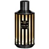 Mancera Lemon Line EDP parfumuotas vanduo Unisex, 120 ml