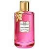 Mancera Lovely Garden EDP parfumuotas vanduo moterims, 120 ml