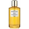 Mancera Midnight Gold EDP parfumuotas vanduo Unisex, 120 ml