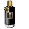 MANCERA Musky Garden EDP parfumuotas vanduo moterims, 120 ml