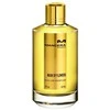 Mancera Musk Of Flowers Eau De Parfum 120ml nišiniai kvepalai Moterims