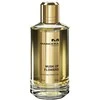 Mancera Musk Of Flowers Eau De Parfum 120ml nišiniai kvepalai Moterims