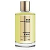 Mancera Roseaoud &amp; Musc (UNI) EDP/S 120ml