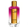 MANCERA Roses Greedy EDP parfumuotas vanduo Unisex, 120 ml