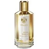 Mancera Royal Vanilla kvepalų vandens purškiklis 120ml