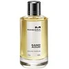 Mancera Sand Aoud EDP parfumuotas vanduo unisex, 120 ml