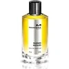 Mancera Sand Aoud EDP parfumuotas vanduo unisex, 120 ml