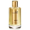 MANCERA Sicily EDP parfumuotas vanduo Unisex, 120 ml