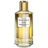 Unisex kvepalai Mancera Soleil D' Italie EDP, 120 ml