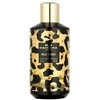 Unisex kvepalai MANCERA Wild Candy EDP, 120 ml