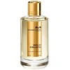 Mancera Wild Fruits parfum purškiklis 120ml