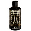 Mancera Wild Python EDP 120 ml