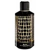 Mancera Wild Python EDP 120 ml