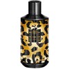 Mancera Wild Rose Aoud EDP 120 ml