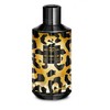 Mancera Wild Rose Aoud EDP 120 ml