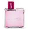 Mandarina Duck For Her tualetinio vandens purškalas 100ml