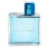 Mandarina Duck For Him tualetinis vanduo purškiklis 100ml