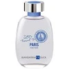 Mandarina Duck Let´s Travel To Paris EDT tualetinis vanduo vyrams, 100 ml