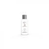 APIS migdolų terapeutas, 30 ml