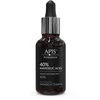 APIS migdolų terapeutas, 30 ml