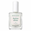 OPI MANUCURIST_ Active Shine Icy nagų lakas 15ml