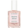 OPI MANUCURIST_Active Shine nagų lakas