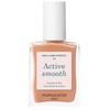 Manucurist „Active Smooth“ nagų lakas 02 15 ml