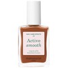 Manucurist „Active Smooth“ nagų lakas 03, 15 ml