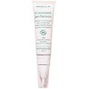 LONG4LASHES Manucurist Concentre Perfecteur nagų tobulinimo koncentratas 10ml