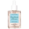 Manucurist Minkštinamasis „Efficace“ odelių valiklis 15 ml