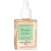 Manucurist Huile Verte nagų ir odelių aliejus 15 ml