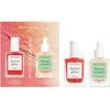 Manucurist Hydra Glow Duo komplektas pielęgnacyjny do paznokci i skórek