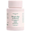Astor MANUCURIST_Green Expressowy zmywacz do paznokci 70ml